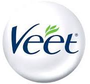 Veet